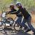 Hacktacualr BMX sidehack rally 14 thumbnail