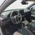2023 Honda CR-V Hybrid CRV Electric Sport SUV 8 thumbnail