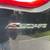 2014 ford escape 4 thumbnail