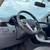 2013 Ford Edge Sport - All Wheel Drive - Ready To GO! 14 thumbnail