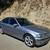 2004 BMW 325xi All Wheel Drive, Low Miles 2 thumbnail