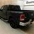 2016 RAM 1500 Laramie Crew Cab 4WD Repairable Rear Damage 3 thumbnail