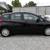 2015 Nissan Versa SV 2 thumbnail