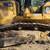 **SCREAMING DEAL**2012 CAT D7E DOZER EXCELLENT CONDITION!!! LOW HOURS! 8 thumbnail