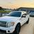 2010 Ford F150 SuperCrew Cab - Financing Available! 5 thumbnail