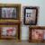 Customize Paintings Pictures Objects 4 thumbnail