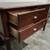 More Console / Entry / Sofa Table (s) / Cabinets at Creative Bargains 22 thumbnail