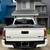 Undercover hard hero bedcover for 3rd gen Tacoma 6 thumbnail