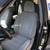 2020 *Toyota* *Sienna* *LE Mobility FWD 7-Passenger Mob 15 thumbnail