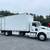 2017 Kenworth T270 Van Truck (u13242) 2 thumbnail
