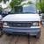 Parting Out 2004 Ford Econoline E350 Van 1 thumbnail