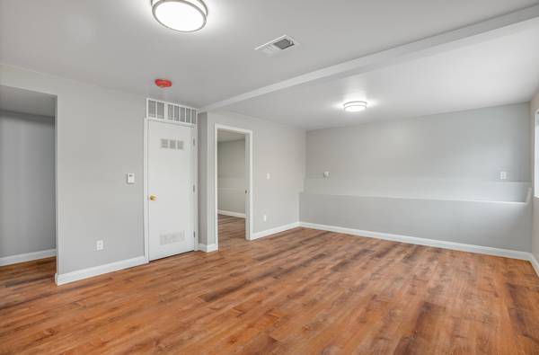 $2,395 / 2br - 1612 Concordia St. #A - 2 bedroom | 2 bath | Lower unit (alameda)63880013624321120