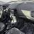 2018 Jeep Compass 4x4 4WD Limited SUV 21 thumbnail