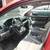 2007 honda crv exl 6 thumbnail