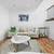 Gorgeous 3-Bedroom Townhouse in the Heart of the Beaches 2 thumbnail