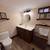 Bachelor Apartment 1 thumbnail