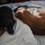 German Shepherd mix 14 thumbnail