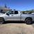 2018 Toyota Tundra SR5 57L V8 6 12 ft bed 57L V8 4x4 Clean Carfax 1-Owner 8 thumbnail