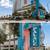 Beautiful Oceanfront Condo 1Bed/1Bath on 16th Floor with Million dolla 8 thumbnail