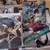 Metaphor ReFantazio Collector's Edition PS5 Game *NEW* 11 thumbnail