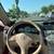 2004  TOYOTA CAMRY SOLARA 3 thumbnail