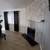 FOR SALE 2 bedroom 2 full bath house 1 thumbnail