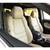 2016 MAZDA CX-9 Grand Touring Sport Utility 4D - A1 AUTO WHOLESALE 10 thumbnail