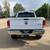 2015 Ram Ram Pickup 2500 Power Wagon Tradesman 4X4 64 LITER POWERWAGON DRIVES GR 6 thumbnail