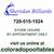 Pool Table and Billiard Table Movers and 2 thumbnail
