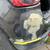 auto body repair 4 thumbnail