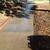 Sidewalk Replacement and Repair ( concrete cement ) 5 thumbnail