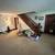 305 Herndon 8 thumbnail