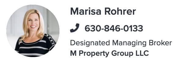 $254,900 / 4br - 1611ft2 - 4 Bed / 2 Bath Home (Matteson)63959741455875123
