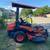 2017 KUBOTA ZD326HL ZERO-TURN MOWER 3 thumbnail