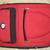 Luggage, Holiday Group Luggage Wheeled with 2 Handles 5 thumbnail