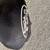 FOR SALE: Bike gel seat cover 2 thumbnail