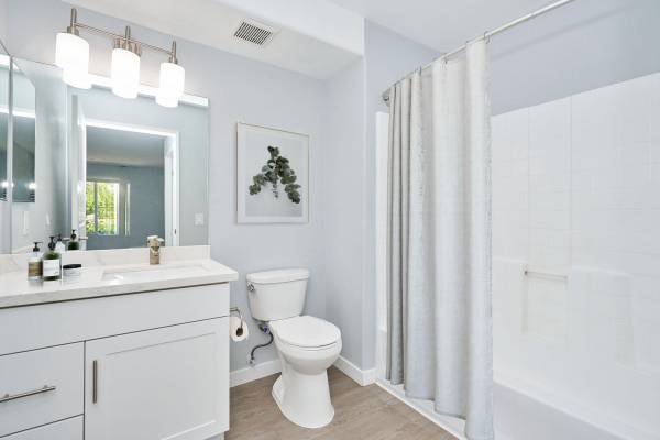 $2,779 / 2br - 957ft2 - 2-Bedroom Townhome – Stylish, Spacious, and Ready for You! (18005 W. Anne's Circle, Los Angeles, CA)63857624682625120