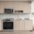BRIGHT STUDIO LIVING IN MURRAY HILL NEAR GRAND CENTRAL 2 thumbnail
