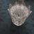 3 Crystal Candy Dishes $5 to $25 4 thumbnail