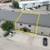 3800 Square foot Flex Space - FOR SALE - Own your own $855,000 9 thumbnail