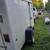 Wells Cargo Trailer 3 thumbnail