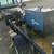Miller Trailblazer 275 Welder 4 thumbnail