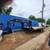 20' 2015 Load Max Heavy Duty Gooseneck Flatbed Equipment Trailer 1 thumbnail