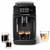 Philips 1200 Series Fully Automatic Espresso Machine, Classic Milk Frother, 2 Co 1 thumbnail