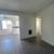 2 Bedroom Townhouse Style Available at Westland @ Carlin! 16 thumbnail