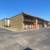 Proper Design. Smartly Priced. Ready for Move-In! 24 thumbnail