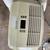 MOBILE AIR CONDITIONER 3 thumbnail