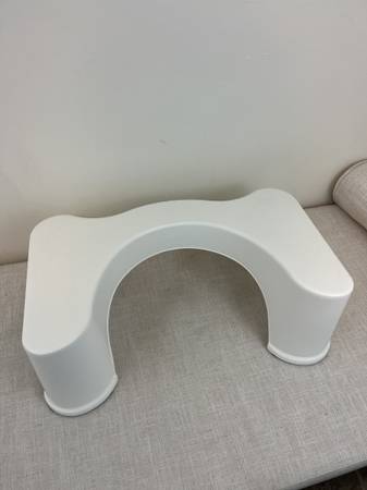 Squatty Potty 1