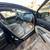Toyota Prius Touring 2007 13 thumbnail