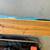 Lugano Provenza Engineered Hardwood Flooring 62sqft 2 thumbnail